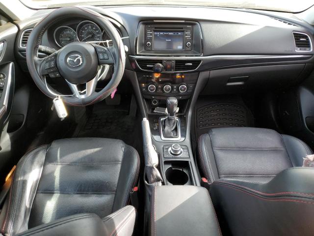 2015 MAZDA 6 GRAND TO JM1GJ1W66F1163445