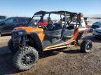 Lot #3304554444 2016 POLARIS RZR XP 4 T
