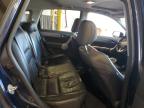 Lot #3315726388 2007 HONDA CR-V EXL