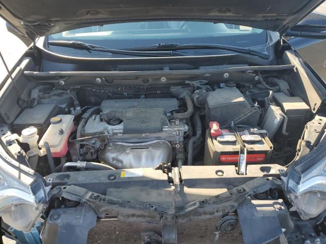 2018 TOYOTA RAV4 ADVEN 2T3RFREV6JW696472