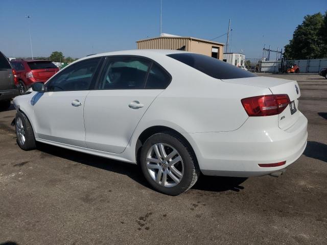 2015 VOLKSWAGEN JETTA TDI 3VWLA7AJXFM246907