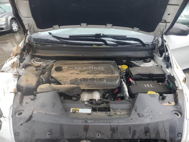 2015 JEEP CHEROKEE T 1C4PJMBB6FW594004