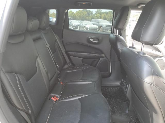 2021 JEEP COMPASS 3C4NJCEB5MT564119