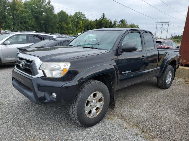 2015 TOYOTA TACOMA ACC 5TFUU4ENXFX138372