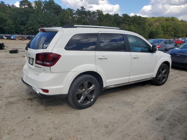 2015 DODGE JOURNEY CR 3C4PDCGB2FT605290