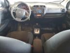 Lot #3311567248 2021 MITSUBISHI MIRAGE ES