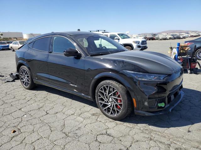 2023 FORD MUSTANG MACH-E GT 3FMTK4SX4PMA04290