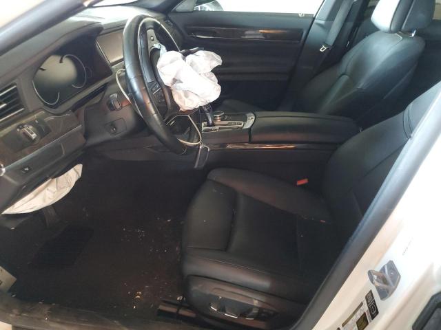 2015 BMW 740 LI WBAYE4C57FD138796