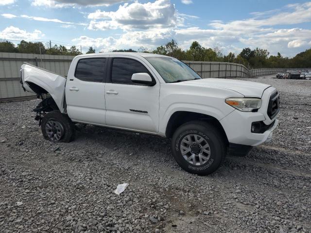 2016 TOYOTA TACOMA DOUBLE CAB 5TFAZ5CN9GX005231