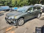 2015 SUBARU OUTBACK 2. - 4S4BSADC3F3355647