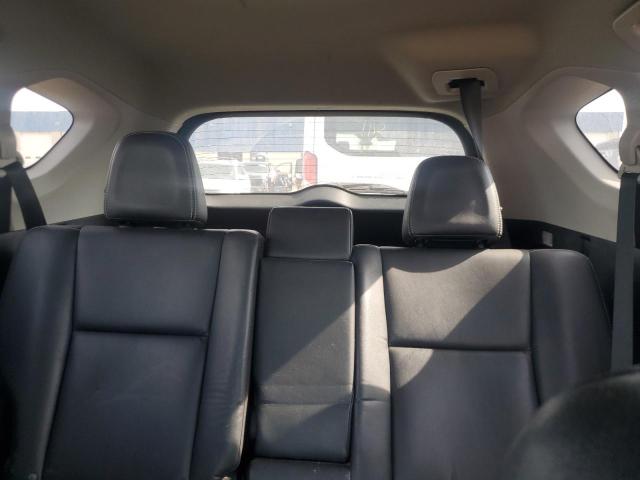 2017 TOYOTA RAV4 LIMIT 2T3DFREV0HW561329