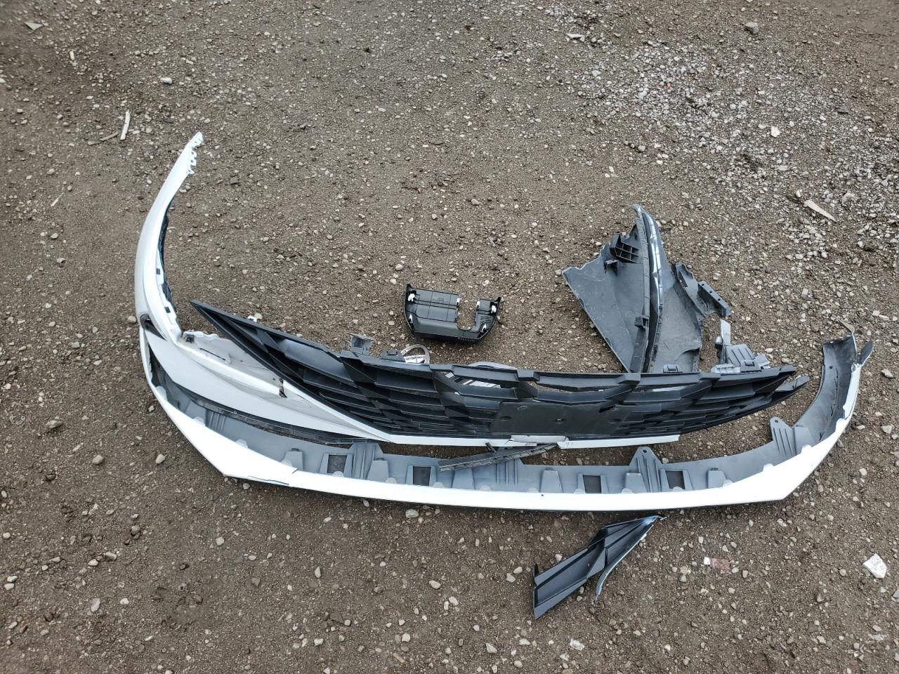 HYUNDAI ELANTRA LIMITED