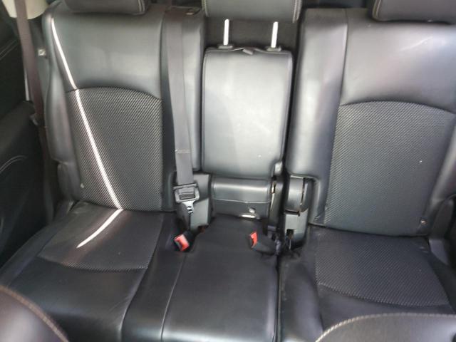 2019 DODGE JOURNEY CR 3C4PDCGG8KT778432