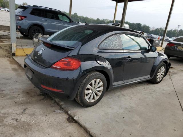 2017 VOLKSWAGEN BEETLE 1.8 3VWF17AT2HM602669