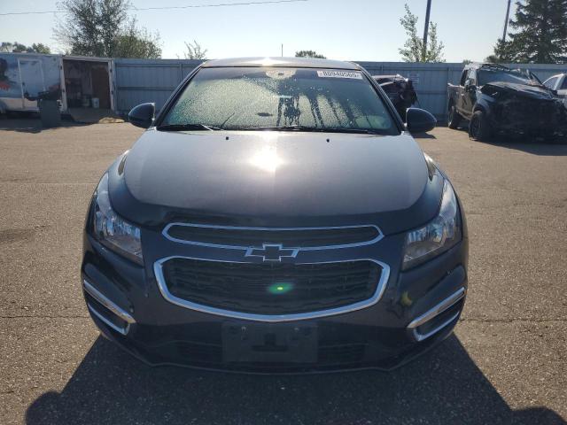 2016 CHEVROLET CRUZE LIMI - 1G1PE5SB1G7170163