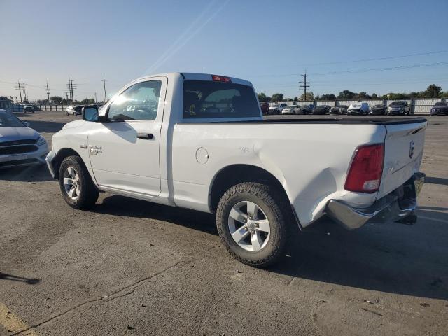 2019 RAM 1500 CLASS - 3C6JR6AT3KG722834
