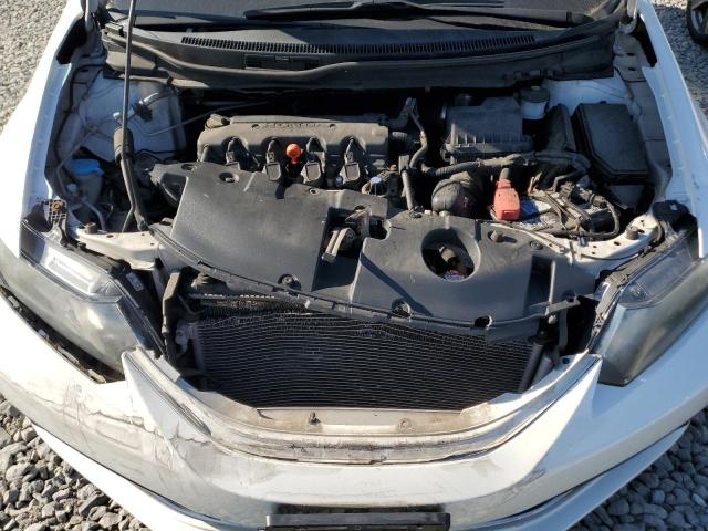 2015 HONDA CIVIC EXL 19XFB2F94FE240352