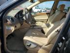 Lot #3312568200 2006 MERCEDES-BENZ ML 350