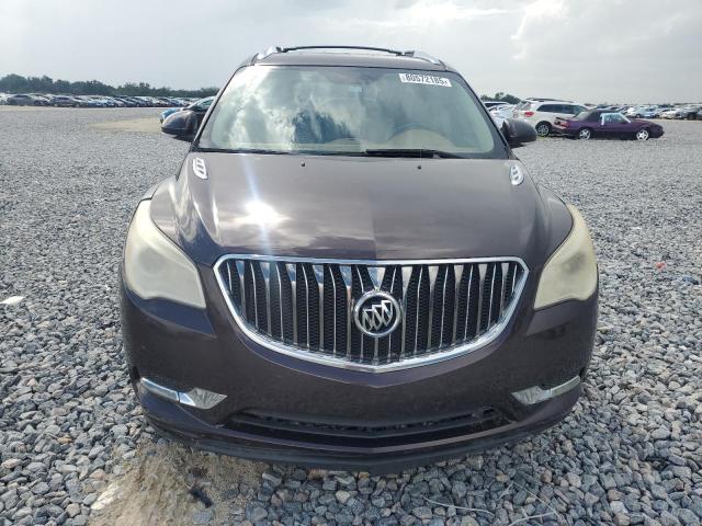 2015 BUICK ENCLAVE 5GAKRBKD9FJ374105