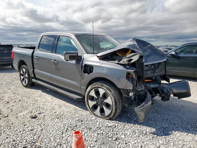 2022 FORD F150 LIGHT 1FT6W1EV9NWG02919