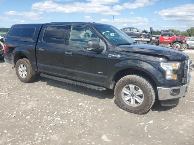 2015 FORD F150 SUPER 1FTEW1EGXFFB96082