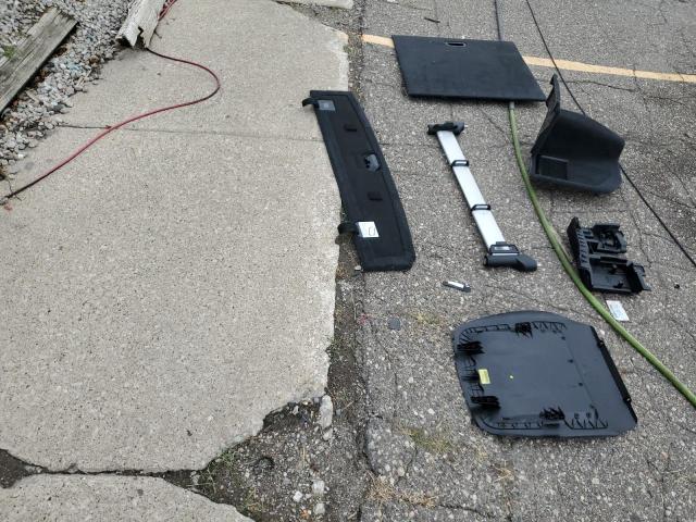 2015 BMW 328 XI WBA3G7C50FK296818