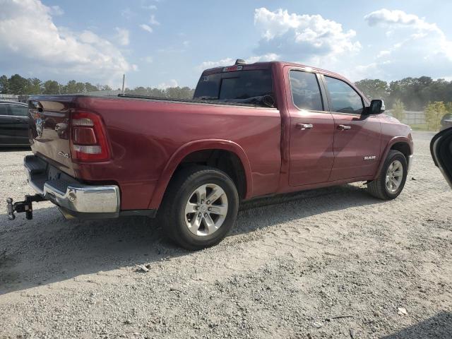 2020 RAM 1500 LARAM 1C6SRFDT8LN316945
