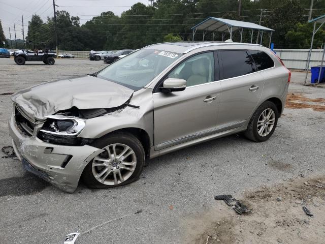 VOLVO XC60 T5 PL