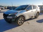Lot #3319093281 2022 NISSAN ROGUE SV