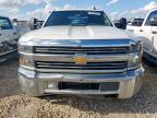 Lot #3316936073 2016 CHEVROLET SILVERADO