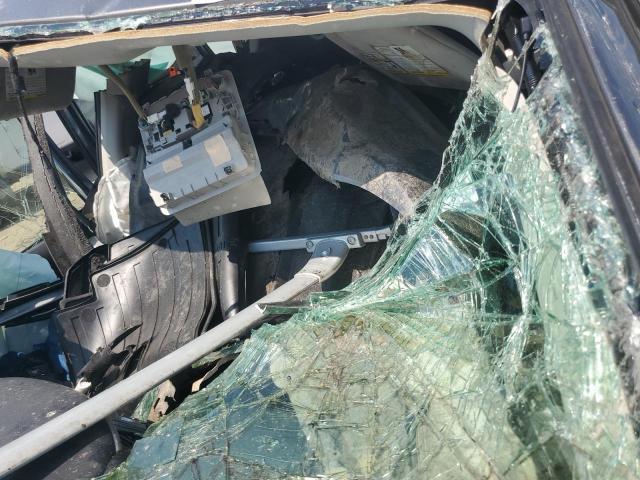 2019 NISSAN PATHFINDER 5N1DR2MM8KC603002