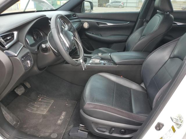 2023 INFINITI QX50 SPORT 3PCAJ5FBXPF121668