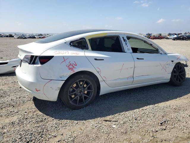 2023 TESLA MODEL 3 5YJ3E1EA2PF700362