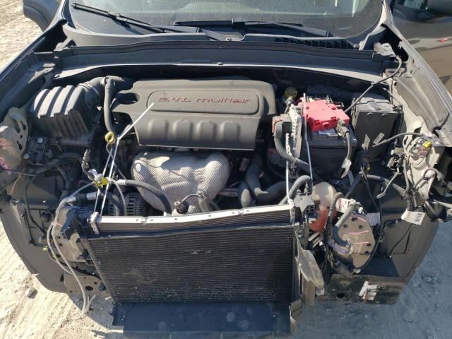 2018 JEEP RENEGADE L ZACCJABBXJPH03650