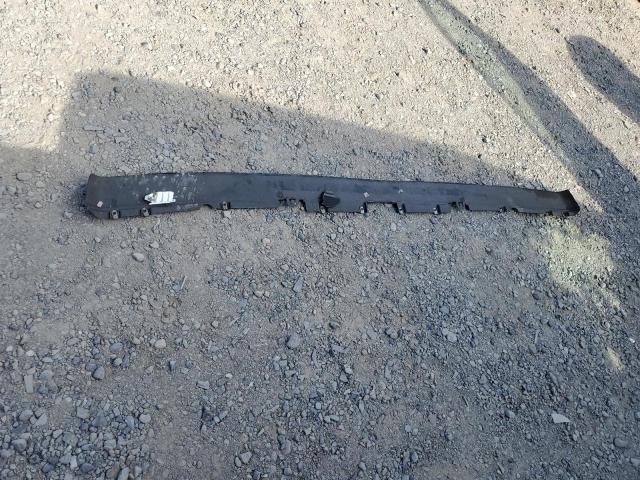 2018 FORD F150 SUPER 1FTEX1CB7JKD13864