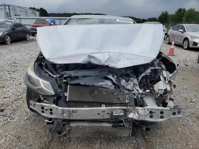 2016 CHEVROLET CRUZE LT 1G1BE5SM0G7243048