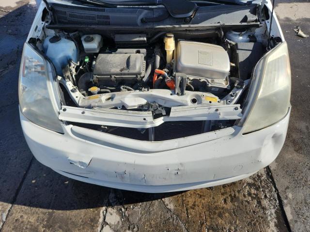 2005 TOYOTA PRIUS #3288039136