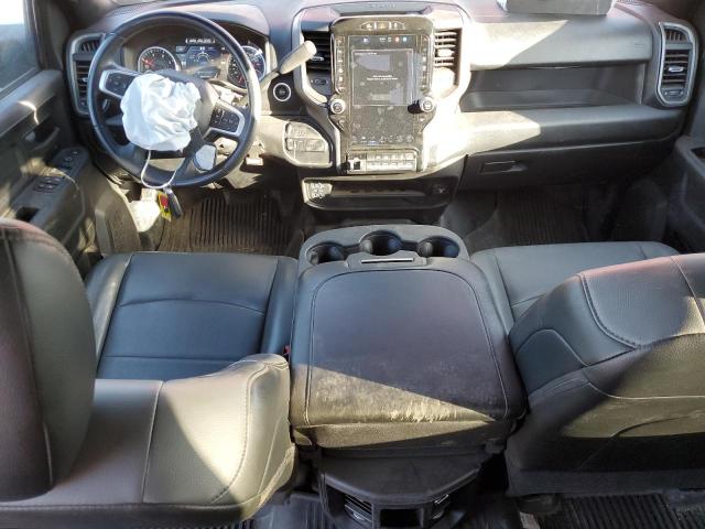 2024 RAM 4500 #3265998565