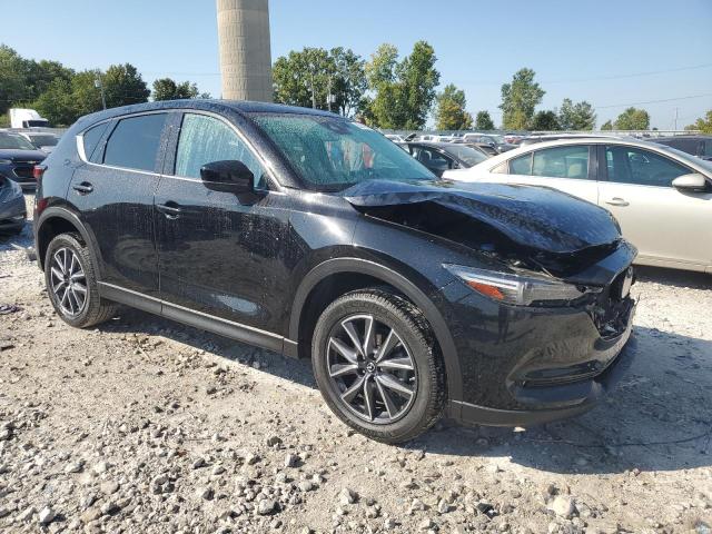 2018 MAZDA CX-5 GRAND JM3KFADM5J1356540