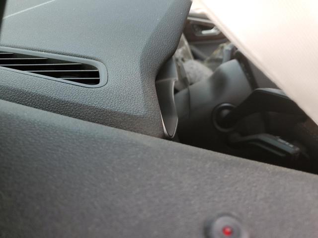 2019 AUDI Q8 PROGRES - WA1DVAF17KD013794