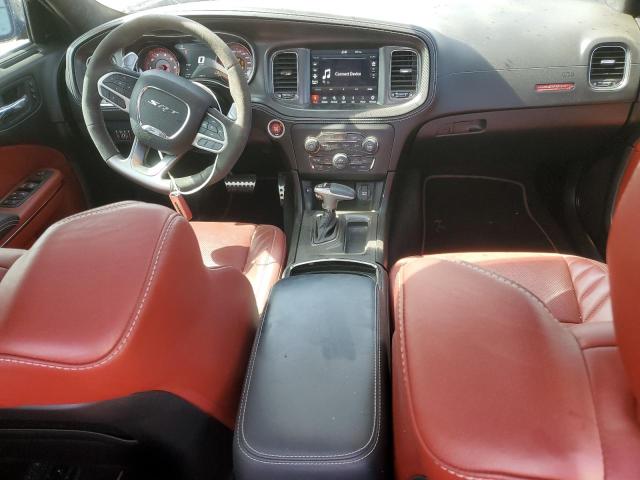 2023 DODGE CHARGER SR 2C3CDXL92PH539783