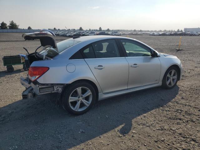2015 CHEVROLET CRUZE LT 1G1PE5SB6F7135973