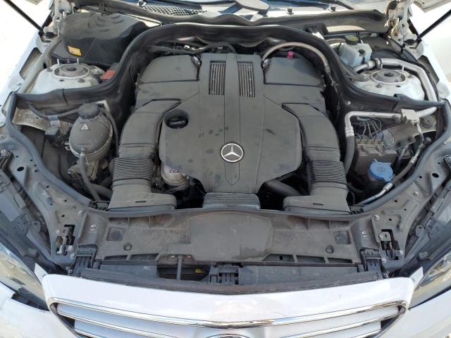 2016 MERCEDES-BENZ E 400 4MAT WDDHF6HB4GB170909