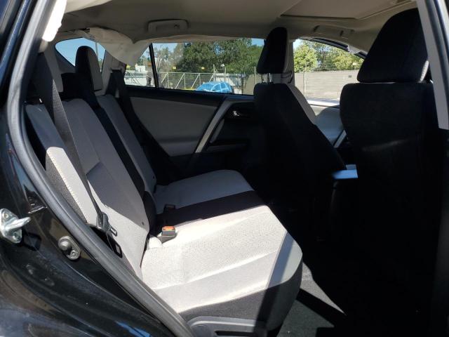 2018 TOYOTA RAV4 ADVEN 2T3WFREV6JW429819