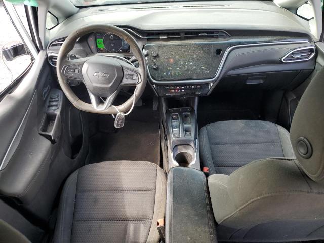 2023 CHEVROLET BOLT EV 1L 1G1FW6S08P4107284