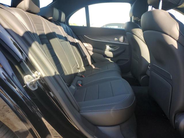 2022 MERCEDES-BENZ E 450 4MAT W1KZF5KB8NB085544