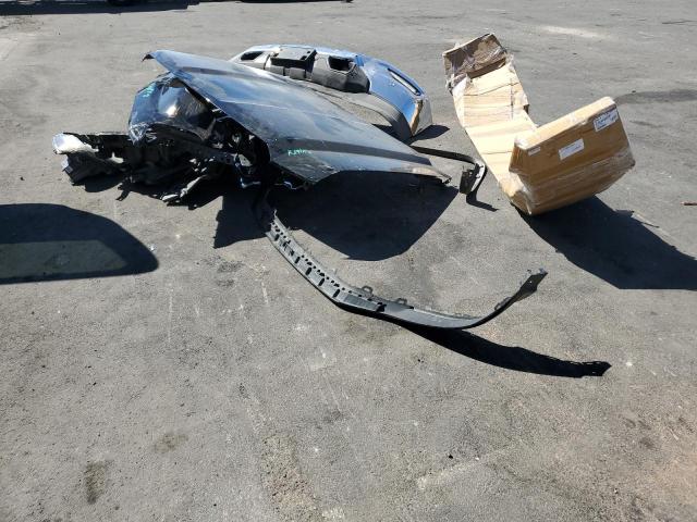 2016 GMC SIERRA C15 3GTP1NEC1GG371816