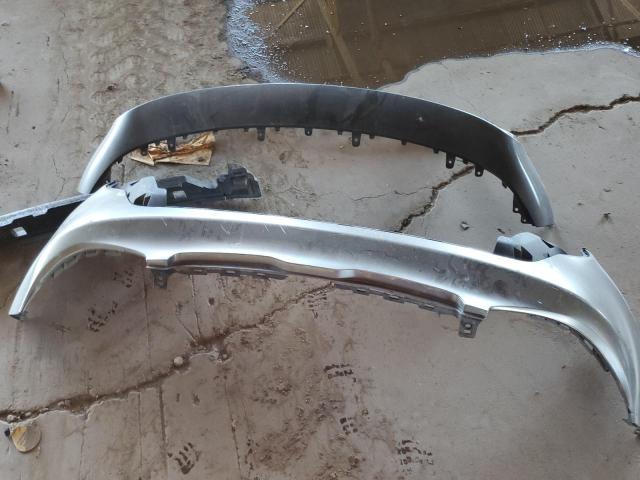 2016 KIA SOUL KNDJN2A25G7380407