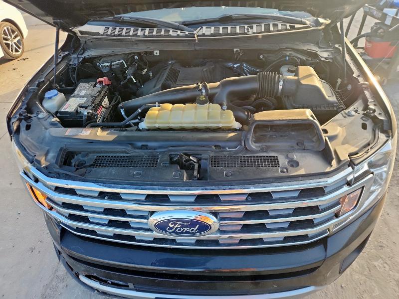 2019 FORD 1110 - 1FMJK1JT2KEA90475