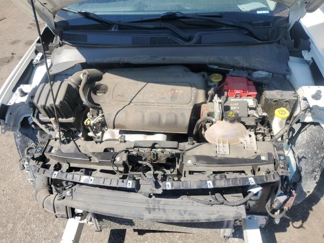 2020 JEEP COMPASS LA 3C4NJCBB7LT212517